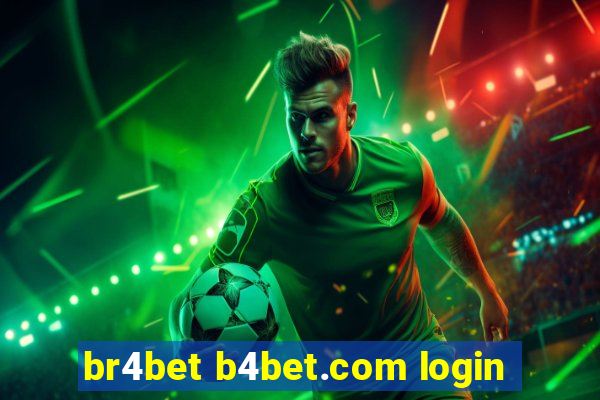 br4bet b4bet.com login